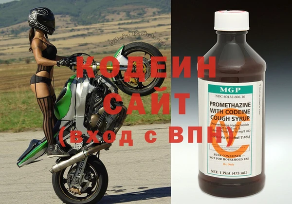 PSILOCYBIN Туринск