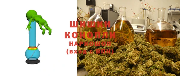 гидропоника Тихвин